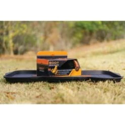 Peak Heavy-Duty Boot Scrubber -Whirlpool Shop 281104 DetailedProductView3 Lg