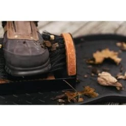 Peak Heavy-Duty Boot Scrubber -Whirlpool Shop 281104 DetailedProductView4 Lg