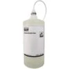 Rubbermaid Commercial 27 Oz Fragrance Free Antibacterial Hand Soap Refill 2 Rubbermaid Commercial 27 Oz Fragrance Free Antibacterial Hand Soap Refill -Whirlpool Shop 281164 MainProductImage Lg