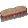 O-Cedar 10"feather Tip Vehicle Window Brush 1 O-Cedar 10"feather Tip Vehicle Window Brush -Whirlpool Shop 281283 MainProductImage Lg