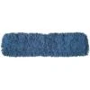 Renown 60"loop End Blend Dust Mop -Whirlpool Shop 281994 MainProductImage Lg