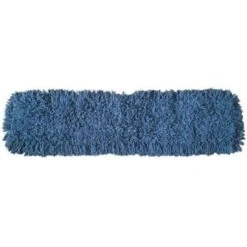 Renown 60"loop End Blend Dust Mop