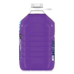 Fabuloso All-Purpose Cleaner, Lavender Scent, 1 Gal Bottle, Case Of 4 9 Fabuloso All-Purpose Cleaner, Lavender Scent, 1 Gal Bottle, Case Of 4 -Whirlpool Shop 282361 AlternateImageView Lg