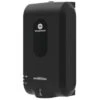EnMotion Automatic Touch-Free Foam Hand Soap/Sanitizer Dispenser (Black) -Whirlpool Shop 282752 MainProductImage Lg