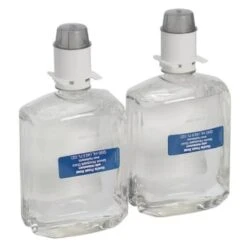 HD Supply Solutions Sales Shop -Whirlpool Shop 282754 v DetailedProductView1 Lg