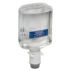 Enmotion 1,200 Ml Gentle Foam Soap Dispenser Refill W/ Moisturizers (2-Case) -Whirlpool Shop 282754 v DetailedProductView2 Lg