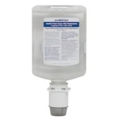 Enmotion 1,200 Ml Gentle Foam Soap Dispenser Refill W/ Moisturizers (2-Case) -Whirlpool Shop 282754 v DetailedProductView3 Lg