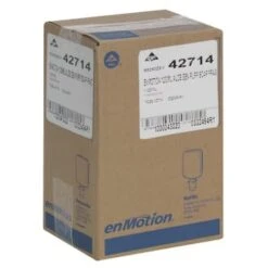 Enmotion 1,200 Ml Gentle Foam Soap Dispenser Refill W/ Moisturizers (2-Case) -Whirlpool Shop 282754 v DetailedProductView4 Lg