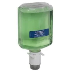 Enmotion 1,200 Ml Tranquil Aloe Gentle Foam Soap (2-Case) -Whirlpool Shop 282805 v DetailedProductView2 Lg