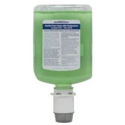 Enmotion 1,200 Ml Tranquil Aloe Gentle Foam Soap (2-Case) -Whirlpool Shop 282805 v DetailedProductView3 Lg