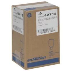 Enmotion 1,200 Ml Tranquil Aloe Gentle Foam Soap (2-Case) -Whirlpool Shop 282805 v DetailedProductView4 Lg