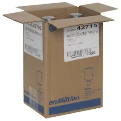 Enmotion 1,200 Ml Tranquil Aloe Gentle Foam Soap (2-Case) -Whirlpool Shop 282805 v DetailedProductView5 Lg