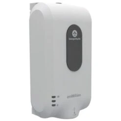 Enmotion Gp Pro Automatic Touch-Free Foam Hand Soap/sanitizer Dispenser (White) 12 Enmotion Gp Pro Automatic Touch-Free Foam Hand Soap/sanitizer Dispenser (White) -Whirlpool Shop 282808 RightView Lg