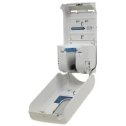 Enmotion Gp Pro Automatic Touch-Free Foam Hand Soap/sanitizer Dispenser (White) 14 Enmotion Gp Pro Automatic Touch-Free Foam Hand Soap/sanitizer Dispenser (White) -Whirlpool Shop 282808 v DetailedProductView4 Lg