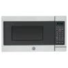 Ge® 0.7 Cu. Ft. Capacity Countertop Microwave Oven -Whirlpool Shop 283189 MainProductImage Lg