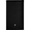 Ge® Compact Refrigerator -Whirlpool Shop 283256 MainProductImage Lg
