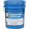 Spartan Industrial Pathmaker 5 Gallon Citrus Floral Scent Industrial Degreaser 1 Spartan Industrial Pathmaker 5 Gallon Citrus Floral Scent Industrial Degreaser -Whirlpool Shop 283322 MainProductImage Lg