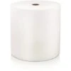 Locor 1-Ply White Hard Wound Roll Towels Case Of 6 -Whirlpool Shop 283399 MainProductImage Lg