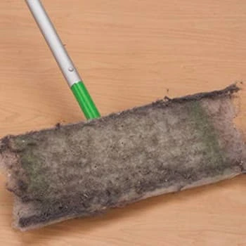 3m Easy Trap 5" X 6" Microfiber Cloth Case Of 2 6 3m Easy Trap 5" X 6" Microfiber Cloth Case Of 2 - Image 4