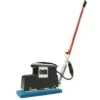 Square Scrub 4" X 10" Doodle Scrub Floor Prep Machine 2 Square Scrub 4" X 10" Doodle Scrub Floor Prep Machine -Whirlpool Shop 283474 MainProductImage Lg