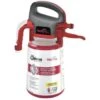 Sc Johnson Professional 2 L Trufill Floor Cleaner 1 Sc Johnson Professional 2 L Trufill Floor Cleaner -Whirlpool Shop 283514 MainProductImage Lg