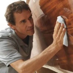 Wypall X50 White Extended Use Pop-Up Box Disposable Cloths Case Of 10 11 Wypall X50 White Extended Use Pop-Up Box Disposable Cloths Case Of 10 -Whirlpool Shop 283551 DetailedProductView4 Lg