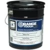 Orange Tough Orange Tough 90 5 Gallon Orange Scent Industrial Degreaser 1 Orange Tough Orange Tough 90 5 Gallon Orange Scent Industrial Degreaser -Whirlpool Shop 283584 MainProductImage Lg