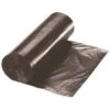 Renown 60 Gal Black 1.5 Mil 38" X 58" Can Liner Case Of 100 -Whirlpool Shop 283776 MainProductImage Lg