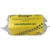 Renown 24" X 24" Treated Yellow Dust Cloth Package Of 50 2 Renown 24" X 24" Treated Yellow Dust Cloth Package Of 50 -Whirlpool Shop 283789 MainProductImage Lg
