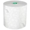 Scott White Green Core Hard Roll Paper Towels With Absorbency Pockets Case Of 6 -Whirlpool Shop 283804 MainProductImage Lg