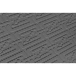 Xtreme Mats™ Under Sink Vanity Cabinet Mat, 25 X 19 In -Whirlpool Shop 284160 w DetailedProductView1 Lg