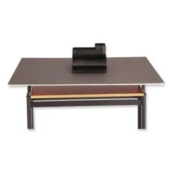 Safco Portable Caddy, 6 Compartments, Plastic, 12.75 X 7.25 X 8.5, White 8 Safco Portable Caddy, 6 Compartments, Plastic, 12.75 X 7.25 X 8.5, White -Whirlpool Shop 285752 RightView Lg