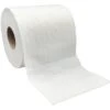 Greenline 2-Ply Embossed For Extra Softness Toilet Paper Case Of 80 -Whirlpool Shop 286304 MainProductImage Lg