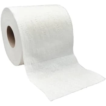 Greenline 2-Ply Embossed For Extra Softness Toilet Paper Case Of 80 3 Greenline 2-Ply Embossed For Extra Softness Toilet Paper Case Of 80