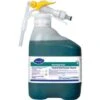 Morning Mist 5 L Rtd Neutral Disinfectant/cleaner -Whirlpool Shop 286945 MainProductImage Lg