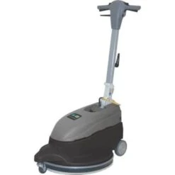Tennant Company Br-2000-Dc Hs Dust Control Burnishr
