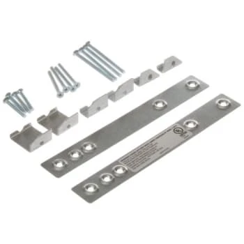 Ge Under Cabinet Mounting Bracket 5 Ge Under Cabinet Mounting Bracket - Image 3