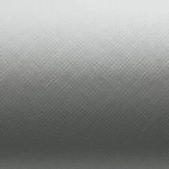 Cormatic White Hard Wound Towels Roll On 8.25" Non-Slot Rolls Case Of 6 -Whirlpool Shop 287303 DetailedProductView5 Lg