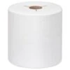 Tork White 8" Controlled Hardwound Paper Towels Case Of 6