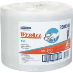 Wypall X50 Wh Strong For Extended Use Jumbo Roll Disp Cloths Case Of 1100 9 Wypall X50 Wh Strong For Extended Use Jumbo Roll Disp Cloths Case Of 1100 -Whirlpool Shop 287541 DetailedProductView2 Lg