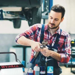 Wypall X50 Wh Strong For Extended Use Jumbo Roll Disp Cloths Case Of 1100 11 Wypall X50 Wh Strong For Extended Use Jumbo Roll Disp Cloths Case Of 1100 -Whirlpool Shop 287541 DetailedProductView4 Lg