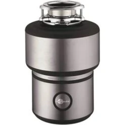 Insinkerator Evolution Pro 1100xl 1.1 Hp Continuous Feed Garbage Disposal
