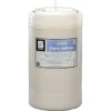 Spartan Clothesline Fresh 15 Gallon Fabric Softener -Whirlpool Shop 289238 MainProductImage Lg