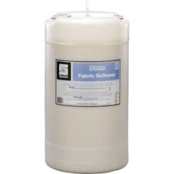 Spartan Clothesline Fresh 15 Gallon Fabric Softener
