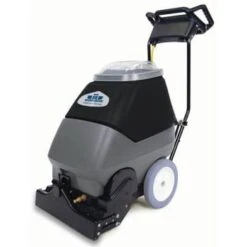 GENERIC Admiral 8 Carpet Extractor