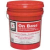 Spartan On Base 5 Gallon Floor Finish Protective Base -Whirlpool Shop 289768 MainProductImage Lg