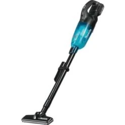 Makita 18v Lxt Li-Ion Handheld Brushless Cordless 3-Spd Vac Kit 2.0 Ah -Whirlpool Shop 289851 DetailedProductView1 Lg