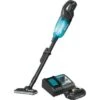 Makita 18v Lxt Li-Ion Handheld Brushless Cordless 3-Spd Vac Kit 2.0 Ah 1 Makita 18v Lxt Li-Ion Handheld Brushless Cordless 3-Spd Vac Kit 2.0 Ah -Whirlpool Shop 289851 MainProductImage Lg