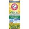 Arm & Hammer 30 Oz Fresh Breeze Odor Eliminator (6-Carton) 2 Arm & Hammer 30 Oz Fresh Breeze Odor Eliminator (6-Carton) -Whirlpool Shop 290427 v MainProductImage BUS Lg