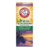 Arm & Hammer 30 Oz Island Mist Scent Odor Eliminator (6-Carton) 1 Arm & Hammer 30 Oz Island Mist Scent Odor Eliminator (6-Carton) -Whirlpool Shop 290428 WebOnly Lg